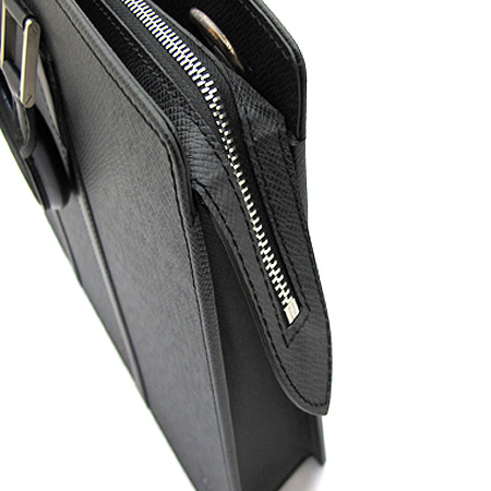 Louis Vuitton(���̺���) M30052 Ÿ�̰� ��ť��Ʈ ���� �������� [��õ ������] �̹���3 - ���̺��� �߰���ǰ
