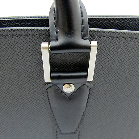 Louis Vuitton(���̺���) M30052 Ÿ�̰� ��ť��Ʈ ���� �������� [��õ ������] �̹���4 - ���̺��� �߰���ǰ