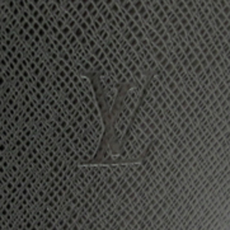 Louis Vuitton(���̺���) M30052 Ÿ�̰� ��ť��Ʈ ���� �������� [��õ ������] �̹���5 - ���̺��� �߰���ǰ