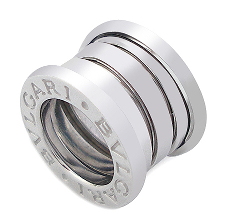Bvlgari(�Ұ���) 18K ȭ��Ʈ ��� B-ZERO1 3�� �Ҵ�Ʈ �̹���2 - ���̺��� �߰���ǰ