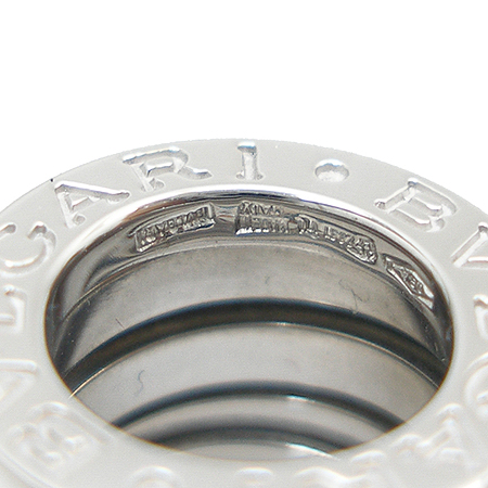 Bvlgari(�Ұ���) 18K ȭ��Ʈ ��� B-ZERO1 3�� �Ҵ�Ʈ �̹���3 - ���̺��� �߰���ǰ