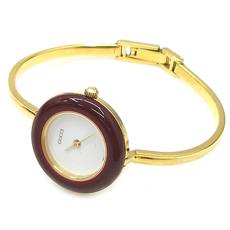 Gucci(����) 1100 8�÷� ü���� �� ���� ������ �ð� �̹���3 - ���̺��� �߰���ǰ