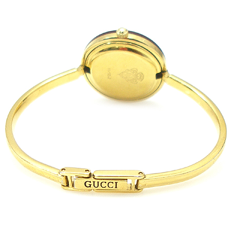 Gucci(����) 1100 8�÷� ü���� �� ���� ������ �ð� �̹���4 - ���̺��� �߰���ǰ