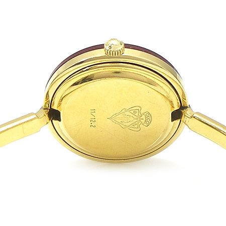 Gucci(����) 1100 8�÷� ü���� �� ���� ������ �ð� �̹���5 - ���̺��� �߰���ǰ