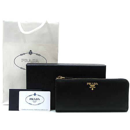 Prada(�����) 1M1183 ���� �ΰ� ���ǾƳ� ������ [�б�����������2ȣ��] �̹���2 - ���̺��� �߰���ǰ
