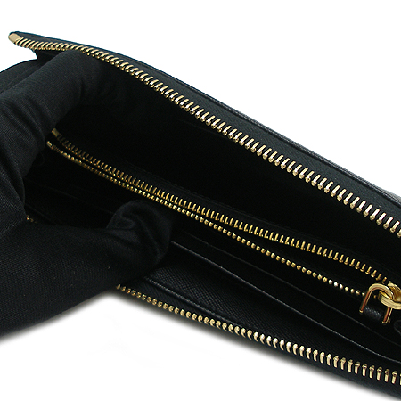 Prada(�����) 1M1183 ���� �ΰ� ���ǾƳ� ������ [�б�����������2ȣ��] �̹���3 - ���̺��� �߰���ǰ