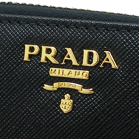 Prada(�����) 1M1183 ���� �ΰ� ���ǾƳ� ������ [�б�����������2ȣ��] �̹���4 - ���̺��� �߰���ǰ