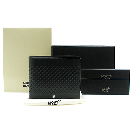 Montblanc(������) 104647 ��Ʈ�������� 8ũ����ī�� �������̽� ������ [��������] �̹���2 - ���̺��� �߰���ǰ