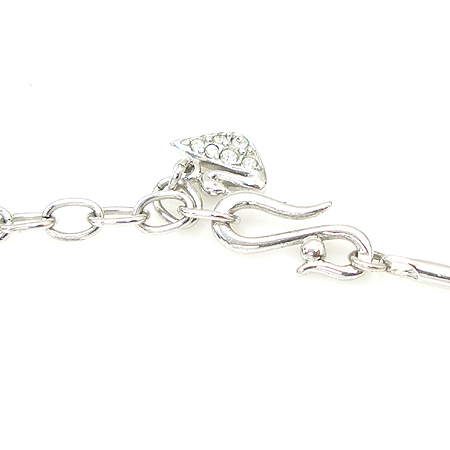 Swarovski(���ͷκ꽺Ű) ���� ũ����Ż ��� ����� �̹���5 - ���̺��� �߰���ǰ