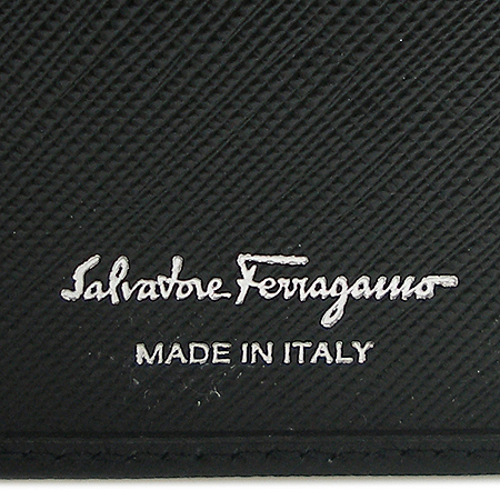 Ferragamo(��󰡸�) 22 B490 ���� ���� �ٶ� ��� ������ [�б�����������2ȣ��] �̹���4 - ���̺��� �߰���ǰ