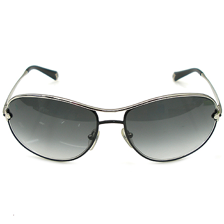 Louis Vuitton(���̺���) Z0379U �̼һ� ���� ���۶� �̹���3 - ���̺��� �߰���ǰ