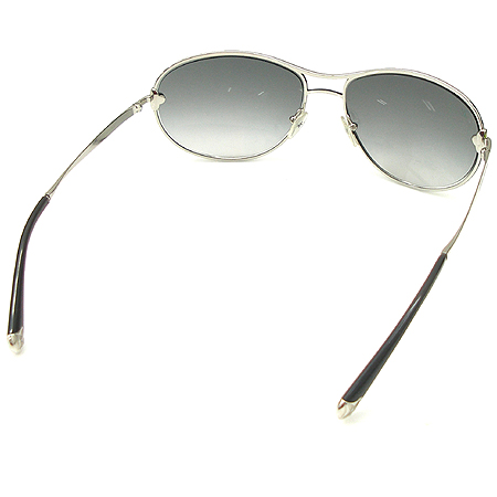 Louis Vuitton(���̺���) Z0379U �̼һ� ���� ���۶� �̹���4 - ���̺��� �߰���ǰ