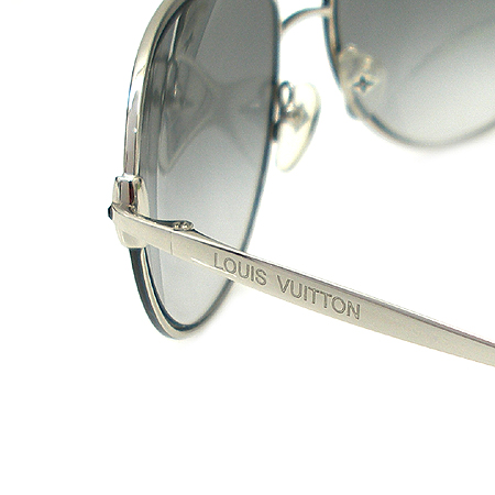 Louis Vuitton(���̺���) Z0379U �̼һ� ���� ���۶� �̹���5 - ���̺��� �߰���ǰ