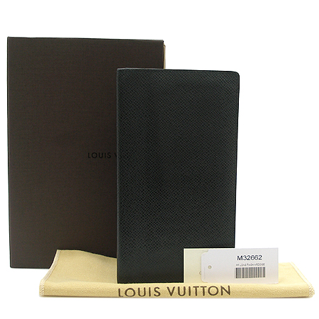 Louis Vuitton(̺) M32662 Ÿ̰     ̹2 - ̺ ߰ǰ