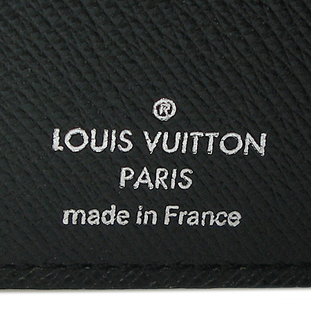 Louis Vuitton(̺) M32662 Ÿ̰     ̹4 - ̺ ߰ǰ