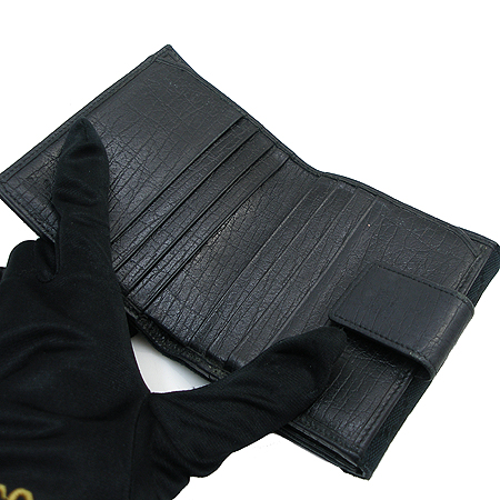 Gucci(����)138030 GG�ΰ� �к긯 ������ �̹���2 - ���̺��� �߰���ǰ