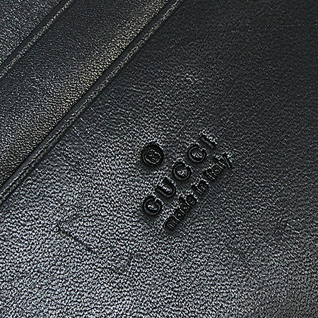 Gucci(����) 92673 ���� ���� ī�� ���� �̹���2 - ���̺��� �߰���ǰ