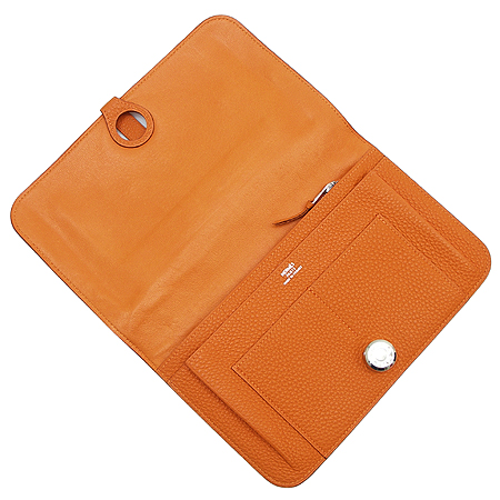 Hermes(�����޽�) ���� ���� �����Ŭ ������+���� �Ŀ�ġ �̹���2 - ���̺��� �߰���ǰ