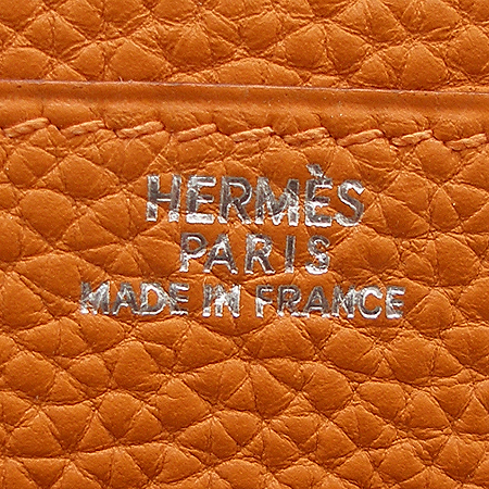 Hermes(�����޽�) ���� ���� �����Ŭ ������+���� �Ŀ�ġ �̹���3 - ���̺��� �߰���ǰ