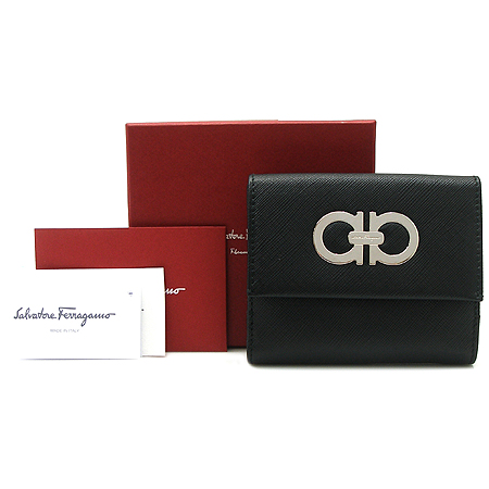 Ferragamo(��󰡸�) 22 7122 ���� ���� ���� ��ġ�� ��� ������ [�б�����������2ȣ��] �̹���2 - ���̺��� �߰���ǰ