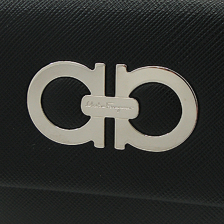 Ferragamo(��󰡸�) 22 7122 ���� ���� ���� ��ġ�� ��� ������ [�б�����������2ȣ��] �̹���3 - ���̺��� �߰���ǰ