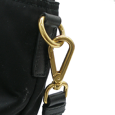 Prada(�����) BR4697 �ﰢ �ΰ� �к긯 ���� 2WAY [�б�����������2ȣ��] �̹���4 - ���̺��� �߰���ǰ