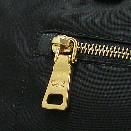 Prada(�����) BR4697 �ﰢ �ΰ� �к긯 ���� 2WAY [�б�����������2ȣ��] �̹���6 - ���̺��� �߰���ǰ