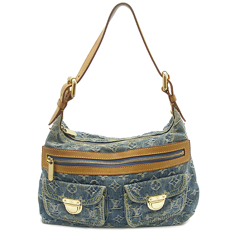 ���̺���  �����