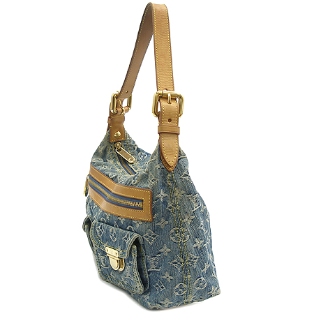 Louis Vuitton(���̺���) M95049 ���׷� ���� ��� PM ����� �̹���3 - ���̺��� �߰���ǰ