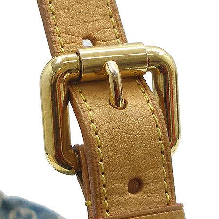 Louis Vuitton(���̺���) M95049 ���׷� ���� ��� PM ����� �̹���4 - ���̺��� �߰���ǰ