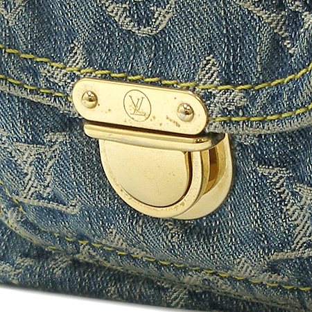 Louis Vuitton(���̺���) M95049 ���׷� ���� ��� PM ����� �̹���5 - ���̺��� �߰���ǰ