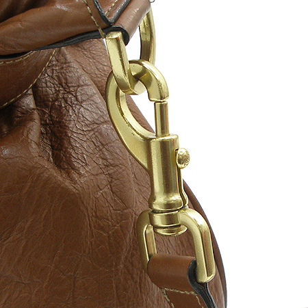 MULBERRY(�ֹ���) HH7541 671 ��ũ ���� ���� ������ �˷��� 2WAY �̹���4 - ���̺��� �߰���ǰ