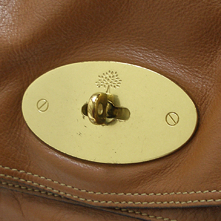 MULBERRY(�ֹ���) HH7541 671 ��ũ ���� ���� ������ �˷��� 2WAY �̹���5 - ���̺��� �߰���ǰ