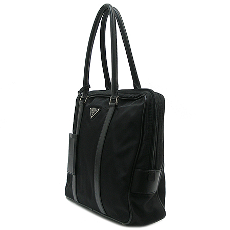 Prada(�����) ���� ���� ��Ƽġ �к긯 �������� ��Ʈ�� �̹���2 - ���̺��� �߰���ǰ