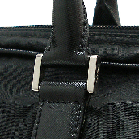 Prada(�����) ���� ���� ��Ƽġ �к긯 �������� ��Ʈ�� �̹���3 - ���̺��� �߰���ǰ