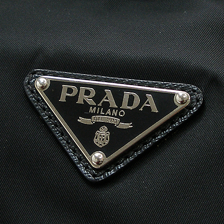 Prada(�����) ���� ���� ��Ƽġ �к긯 �������� ��Ʈ�� �̹���4 - ���̺��� �߰���ǰ