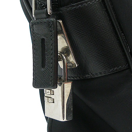 Prada(�����) ���� ���� ��Ƽġ �к긯 �������� ��Ʈ�� �̹���5 - ���̺��� �߰���ǰ