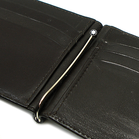 Montblanc(������) 106015 ũ��ũ���� ���� �Ӵ� Ŭ�� [��ġ��] �̹���5 - ���̺��� �߰���ǰ