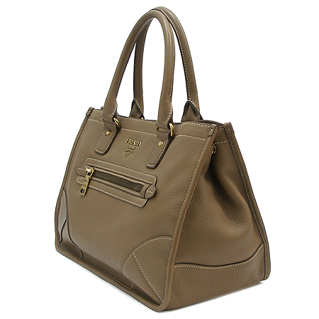 Prada(�����) BR4736 ����ΰ� ����� �罿���� ������ ��Ʈ�� �̹���3 - ���̺��� �߰���ǰ