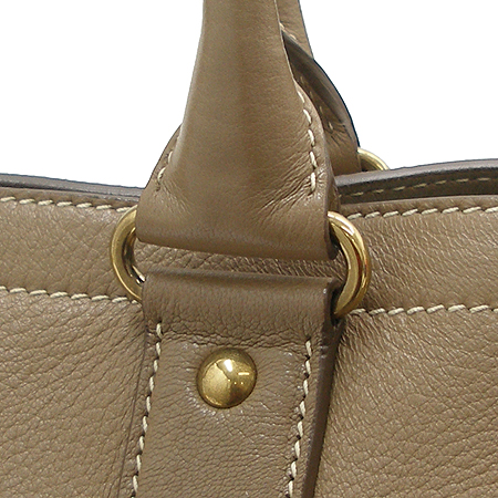 Prada(�����) BR4736 ����ΰ� ����� �罿���� ������ ��Ʈ�� �̹���4 - ���̺��� �߰���ǰ