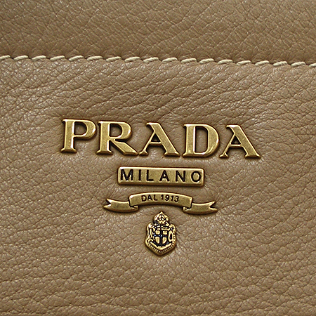 Prada(�����) BR4736 ����ΰ� ����� �罿���� ������ ��Ʈ�� �̹���5 - ���̺��� �߰���ǰ