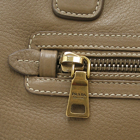 Prada(�����) BR4736 ����ΰ� ����� �罿���� ������ ��Ʈ�� �̹���6 - ���̺��� �߰���ǰ