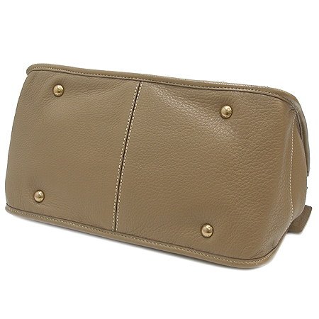 Prada(�����) BR4736 ����ΰ� ����� �罿���� ������ ��Ʈ�� �̹���7 - ���̺��� �߰���ǰ