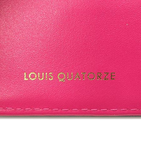 Louis_Quatorze(���̱����) L11OP144F1101BL ���� ���̴�Ʈ ������ [�ϻ����] �̹���4 - ���̺��� �߰���ǰ