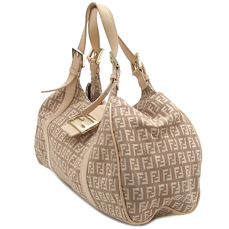 Fendi(���) 8BR463 ���� �ΰ� ��� �ڰ��� ��ũ����  ����� �̹���3 - ���̺��� �߰���ǰ