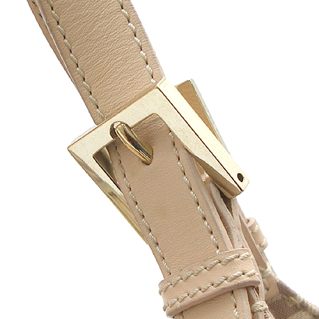 Fendi(���) 8BR463 ���� �ΰ� ��� �ڰ��� ��ũ����  ����� �̹���5 - ���̺��� �߰���ǰ