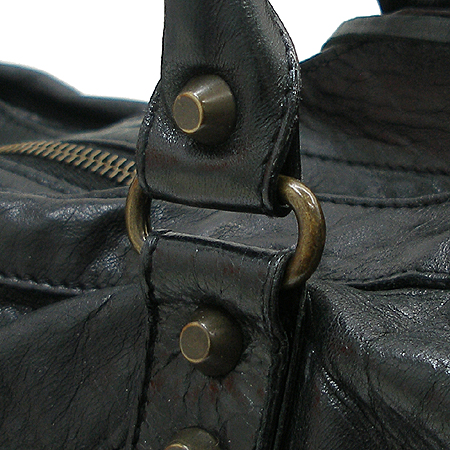 Balenciaga(�߷��þư�) 115748 CLASSIC(Ŭ����) CITY(��Ƽ) 2WAY �̹���4 - ���̺��� �߰���ǰ