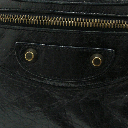 Balenciaga(�߷��þư�) 115748 CLASSIC(Ŭ����) CITY(��Ƽ) 2WAY �̹���5 - ���̺��� �߰���ǰ