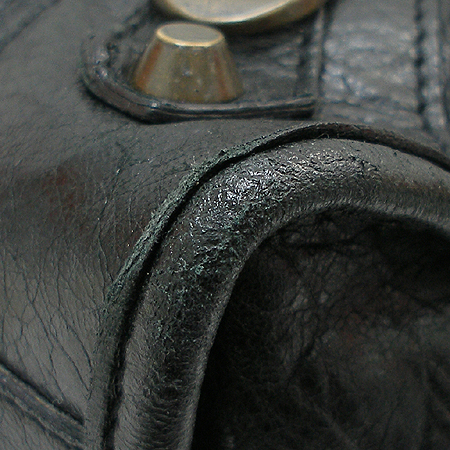 Balenciaga(�߷��þư�) 115748 CLASSIC(Ŭ����) CITY(��Ƽ) 2WAY �̹���6 - ���̺��� �߰���ǰ