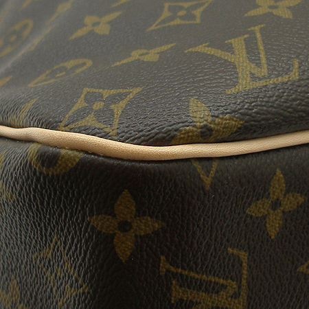 Louis Vuitton(���̺���) M40354 ���׷� ĵ���� ������ƮǮGM ����� [��������] �̹���5 - ���̺��� �߰���ǰ